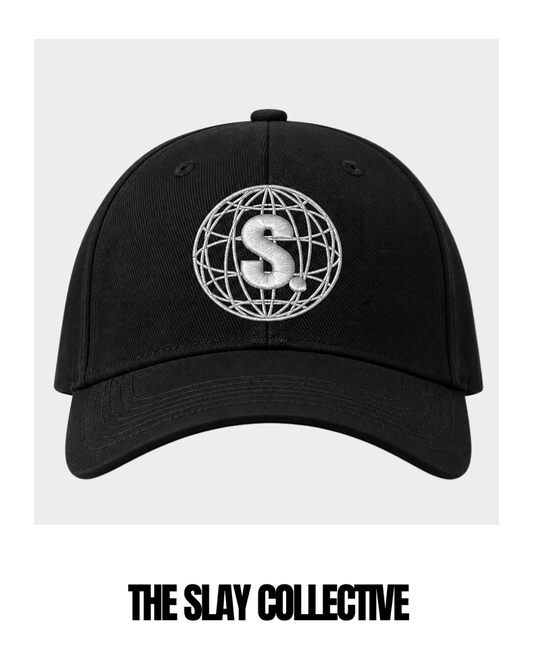 SLAYWORLD CAP