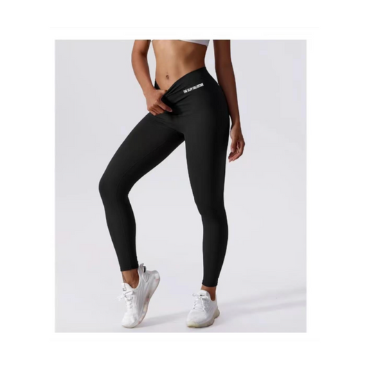 Gymshark scrunch outlet bum